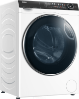 Стиральная машина Haier Haier HW100-BD14378