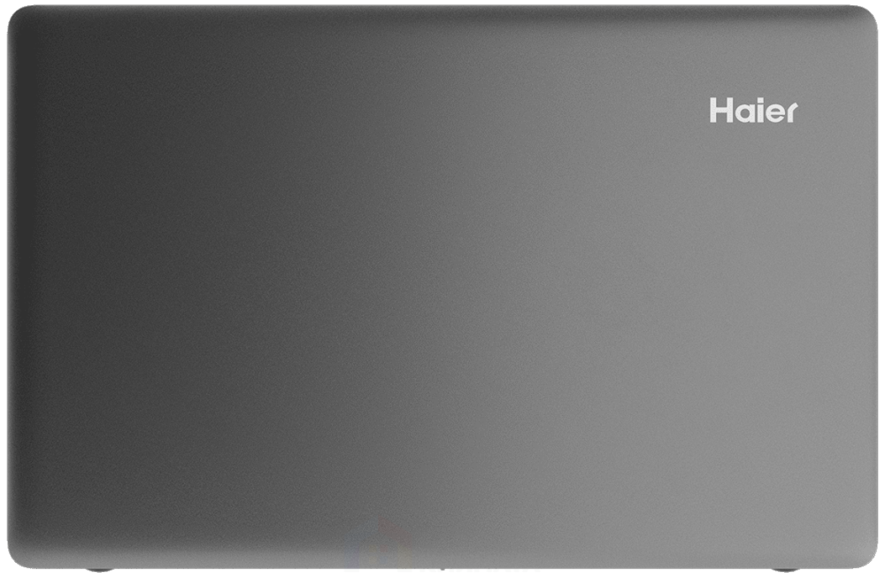 Ноутбук Haier i1500SM