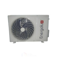 Сплит-система настенная Energolux SAS18G4-AI/SAU18G4-AI Geneva 4 inverter