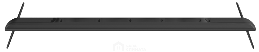 Телевизор Haier 65 Smart TV DX2