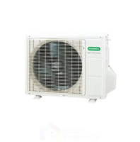 Сплит-система настенная General ASHG24LFCC inverter
