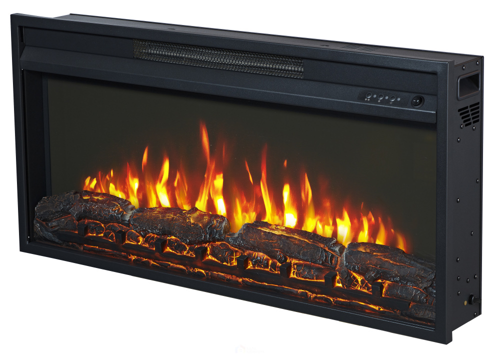 Электроочаг RealFlame Flash-S 36