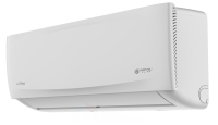 Сплит система Royal Clima RCI VXI22HN IN RCI VXI22HN OUT Vela Nuova Inverter