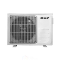 Сплит-система настенная Vickers VCH-07HE Rook on/off