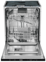 Встраиваемая посудомоечная машина Haier HDWE14-292RU