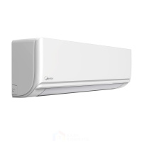 Сплит-система настенная Midea MSAG2-07HRN8-I/MSAG2-07HRN8-O Unlimited on/off