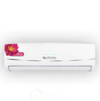 Сплит-система настенная Centek CT-5824 on/off