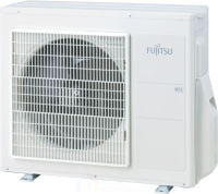Сплит-система Fujitsu Premier ASYG14KGTB/AOYG14KGCA