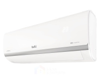 Сплит-система настенная Ballu BSDI-18HN1_22Y Lagoon inverter