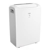Осушитель воздуха Funai RAD-N22T6E Neko L