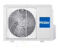 Сплит-система настенная Haier AS25S2SJ1FA-W / 1U25MECFRA Jade inverter