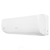 Сплит-система настенная Dantex RK-09SSI3/RK-09SSI3E Space 3 inverter