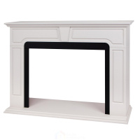 Портал RealFlame THEODOR 33 BG-F614