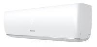 Сплит-системы Hisense серии EXPERT PRO DC Inverter R32 AS-24UW4RBBTV05
