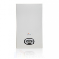 Настенный газовый котел Ferroli Bluehelix TECH RRT 24 C
