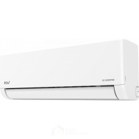 Сплит-система настенная MDV MDSI-12HRDN8/MDOI-12HDN8 Integra inverter