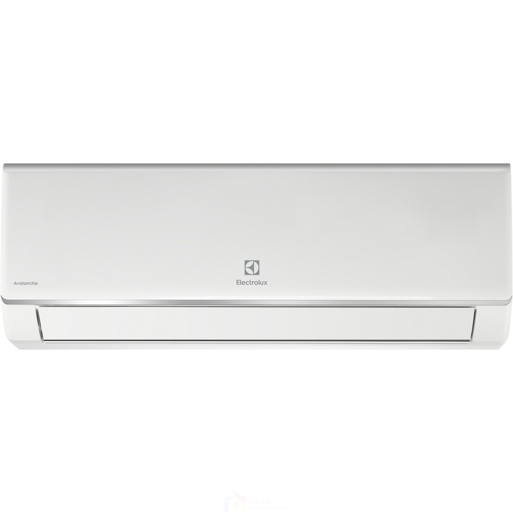 Сплит-система Electrolux EACS-09HAV/N3_22Y Avalanche