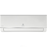 Сплит-система Electrolux EACS-07HAV/N3_22Y Avalanche