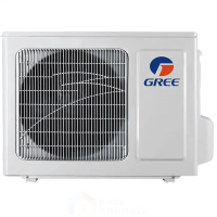 Сплит-система настенная Gree GWH12KF-K3DNA6G(LCLH) inverter
