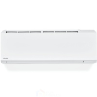 Сплит-система настенная Toshiba RAS-13J2VSG-EE Shorai Edge inverter