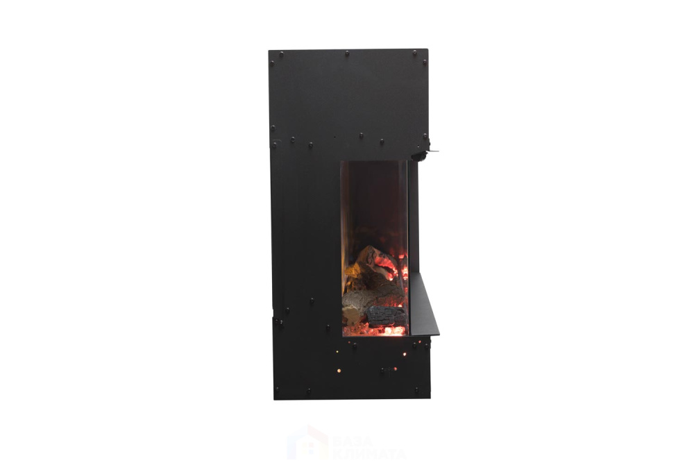 Очаг Dimplex Vivente 100
