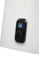 Водонагреватель Electrolux EWH 80 Megapolis WiFi