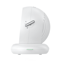 Тепловентилятор Royal Clima BELLO RFH-B1000DC-WT