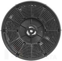 Фильтр для вытяжки Haier HAX-22