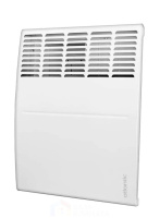 Электрический конвектор Atlantic F119 500W
