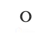 Фланец прохода Stabile PHRI 45 D120
