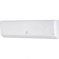 Сплит-система настенная Electrolux EACS/I-12HVI/N8_19Y Viking Super DC inverter