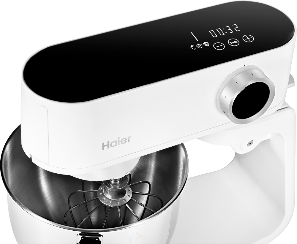 Кухонная машина Haier HM-700