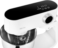 Кухонная машина Haier HM-700
