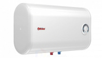 Накопительный электрический водонагреватель Thermex Ceramik 50 H