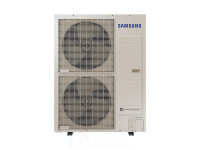 Сплит-система настенная Samsung AC140MXADKH/EU
