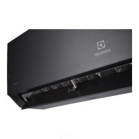 Сплит система настенная Electrolux EACS I 18HEN BLACK N8 Enterprise Super DC Inverter