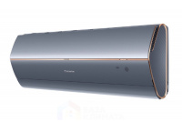 Сплит-система настенная Casarte CAS25MW1/R3-B 1U25MW1/R3 черный