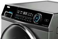 Стиральная машина Haier hw80-b14979s