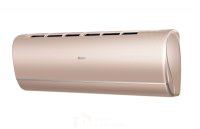Сплит-система Haier AS25S2SJ2FA-G/1U25MECFRA Jade Inverter