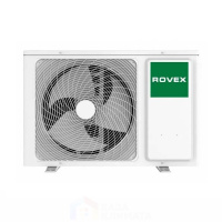 Сплит-система настенная Rovex RS-07HBS2 on/off