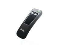Инфракрасный газовый обогреватель Ballu BOGH-15E