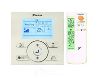 Сплит-система настенная Daikin FAA100A/RZAG100MV1 inverter