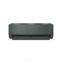 Сплит-система настенная LG AG09BK Design Collection inverter
