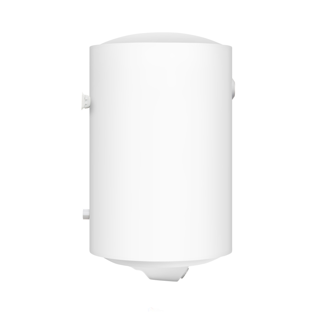 Накопительный водонагреватель Electrolux EWH 80 DRYver