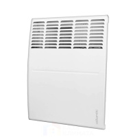 Электрический конвектор Atlantic F125 500W