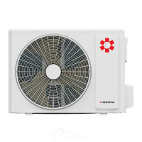 Сплит-система настенная Kentatsu KSGTO50HZRN1/KSRTO50HZRN1 Tokachi inverter