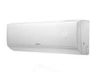 Сплит-система настенная Marsa RK-24MTA3/RK-24MTA3E