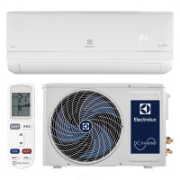 Сплит-система настенная Electrolux EACS/I-18HSK/N3 Skandi DC inverter