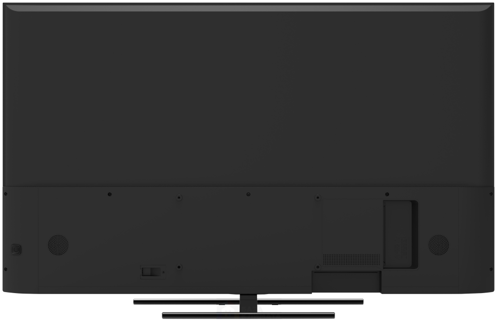 Телевизор Haier 65 Smart TV AX Pro
