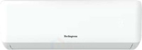 Мульти сплит-система настенная Berlingtoun BMI-09AIN1 / BMO-14/2AIN1 DC Inverter 9+9